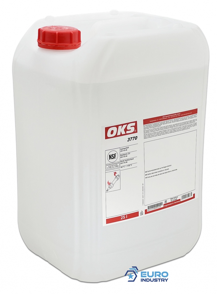 pics/OKS/E.I.S. Copyright/Canister/3770/oks-3770-hydraulic-oil-for-food-industry-iso-vg-46-nsf-canister-25l-l.jpg